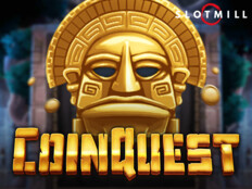 Canada casino online. Casino slots online free.68